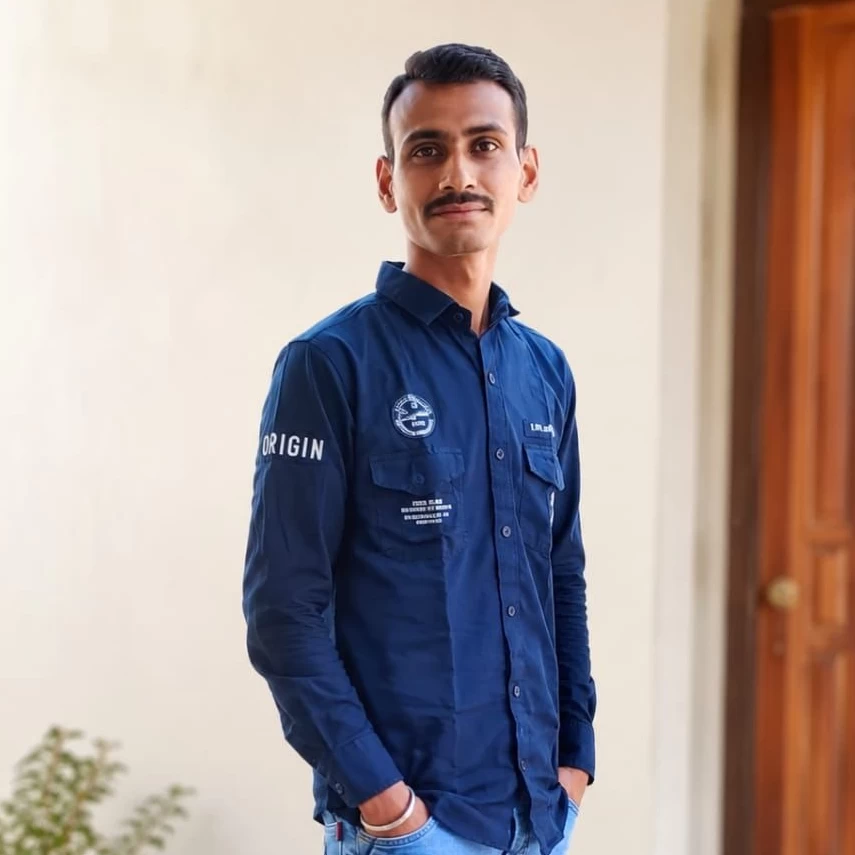 member photo