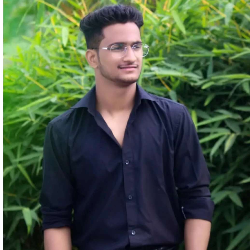 member photo