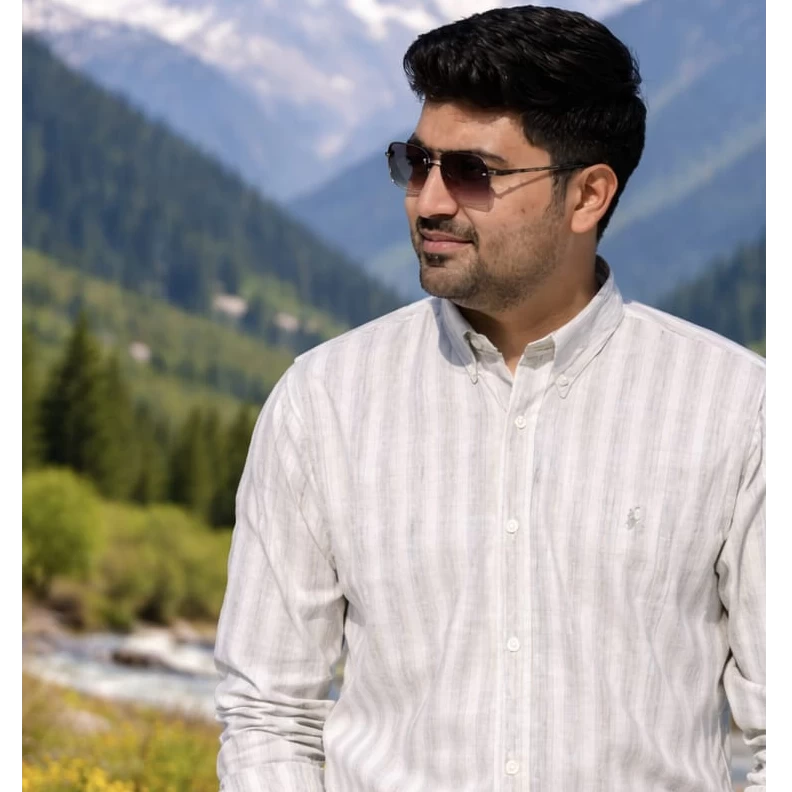member photo