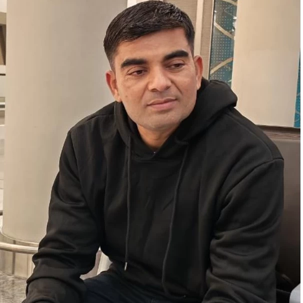 member photo