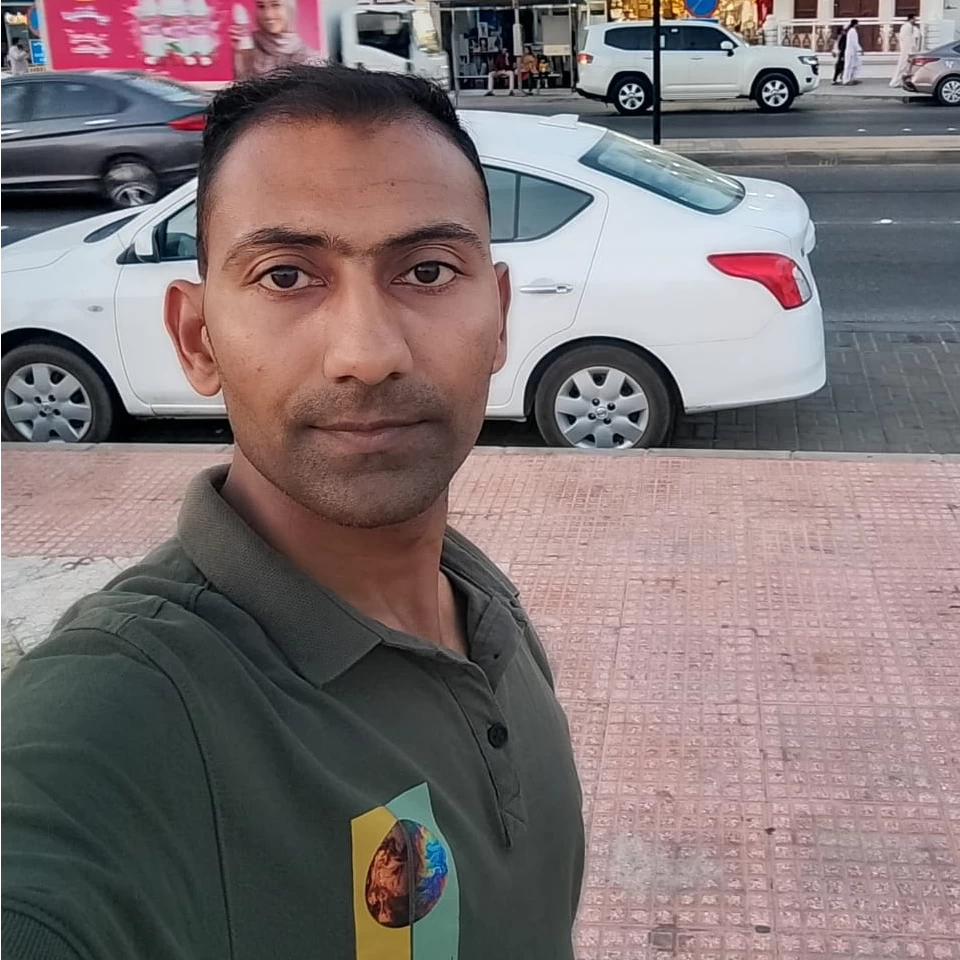member photo