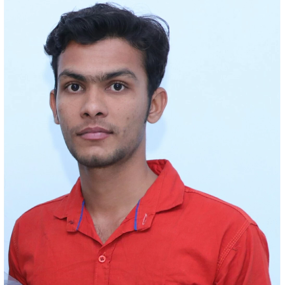 member photo