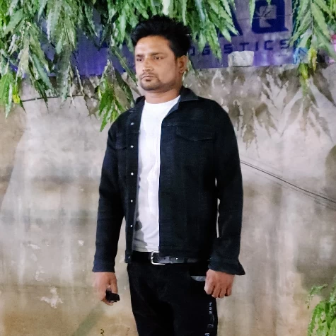 member photo