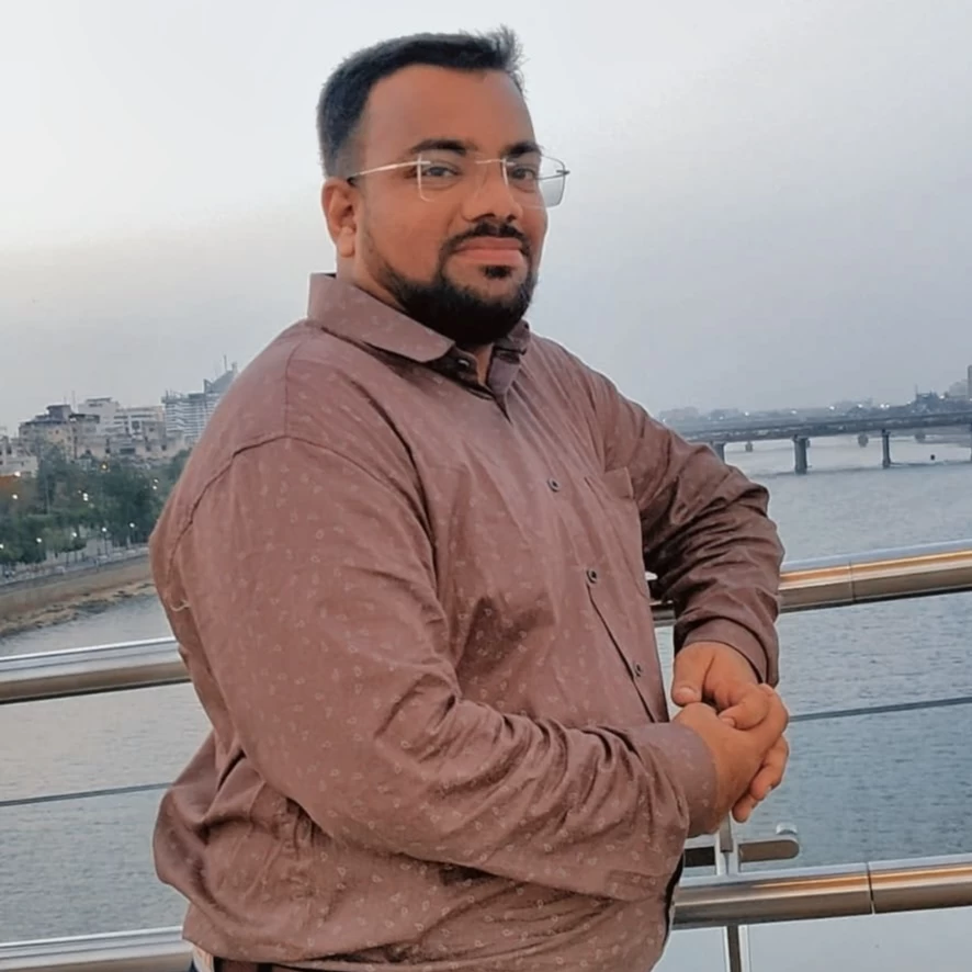 member photo