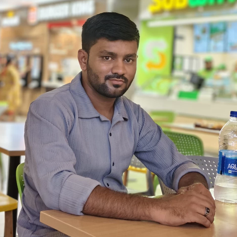 member photo