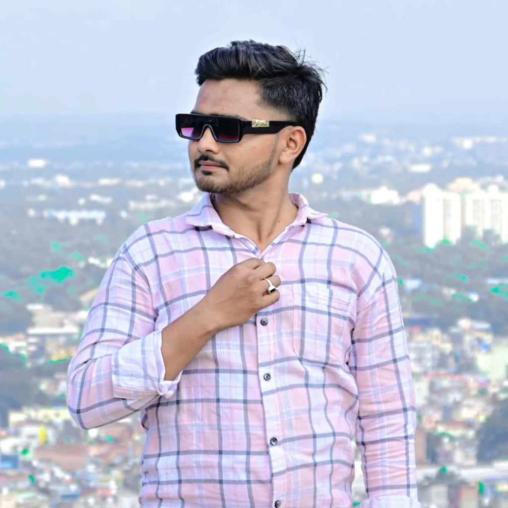 member photo