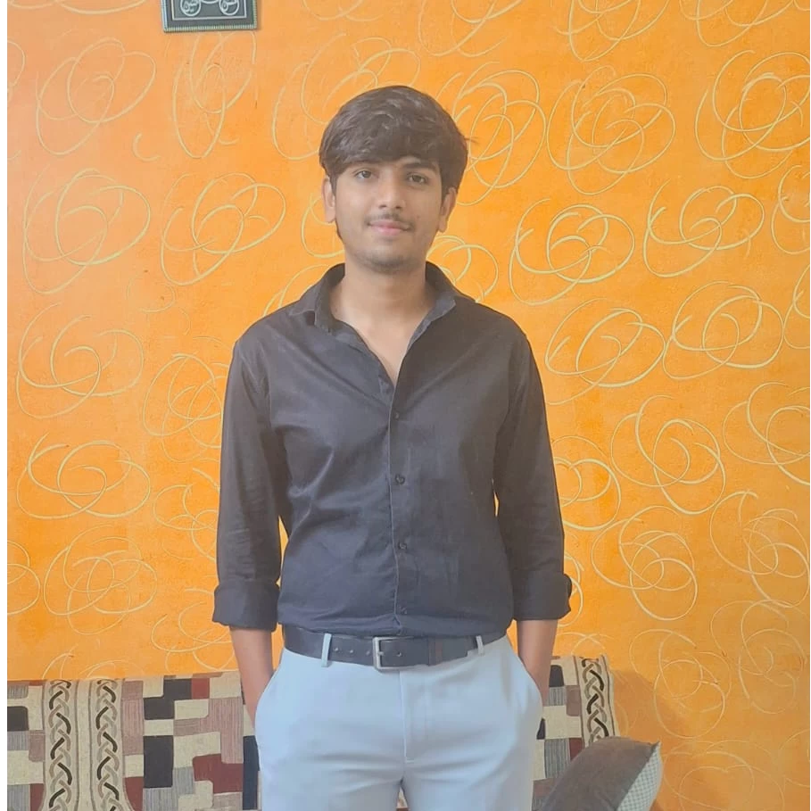 member photo