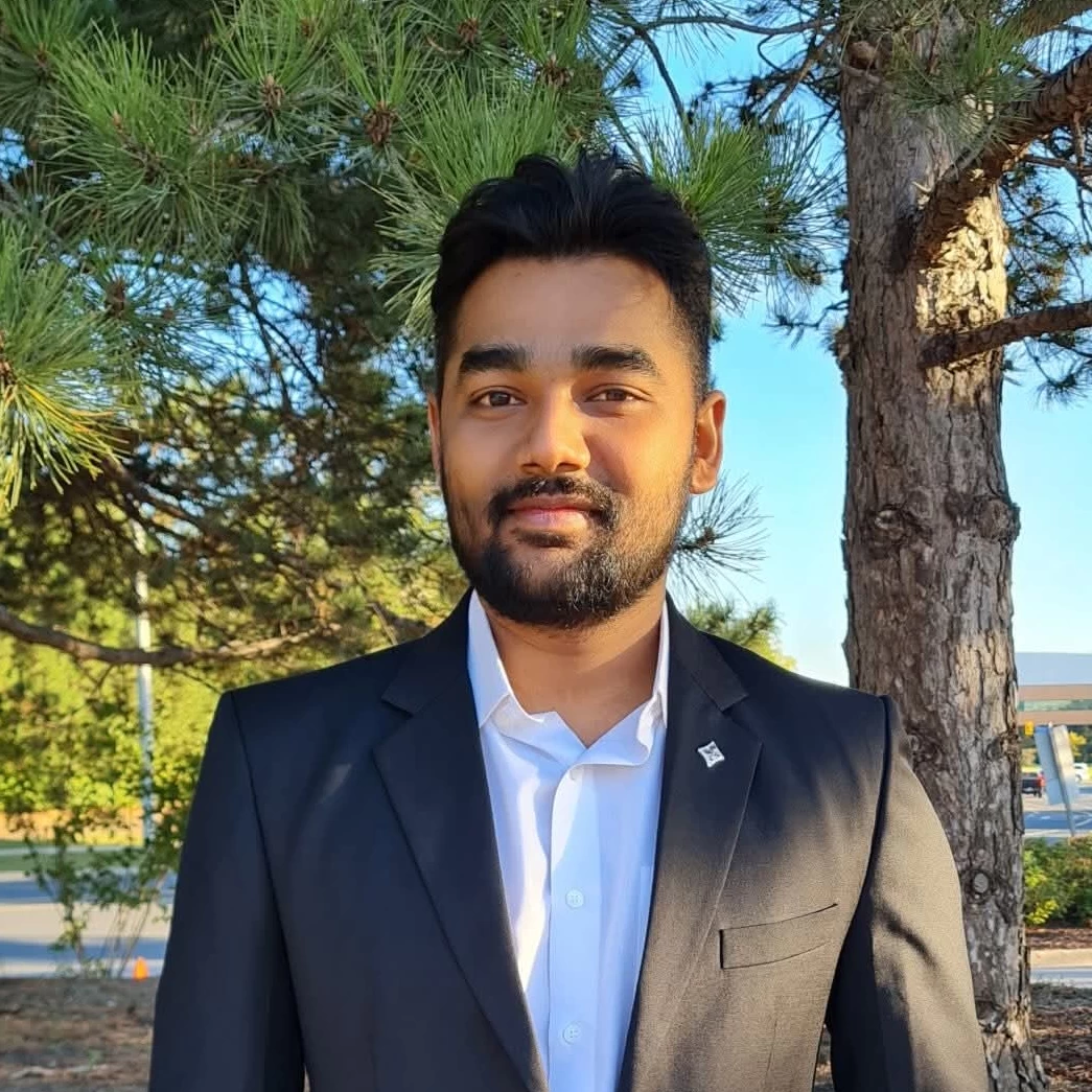 member photo