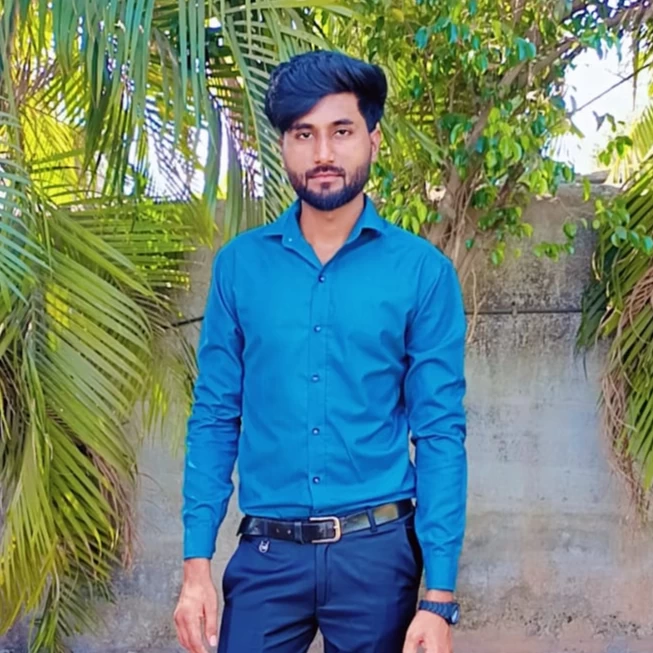 member photo