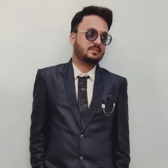 member photo