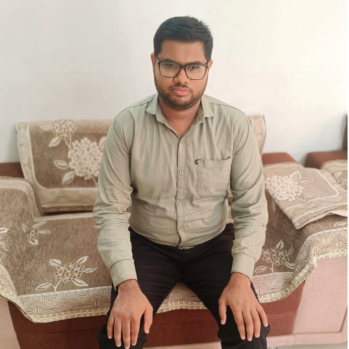 member photo