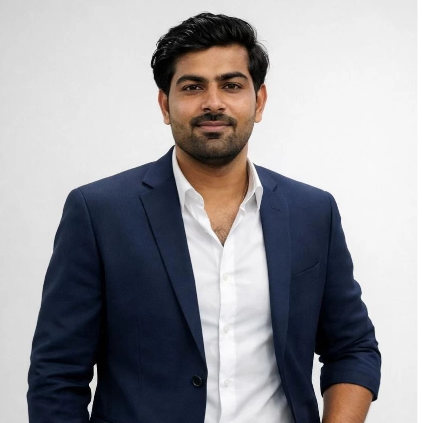 member photo