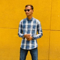 member photo