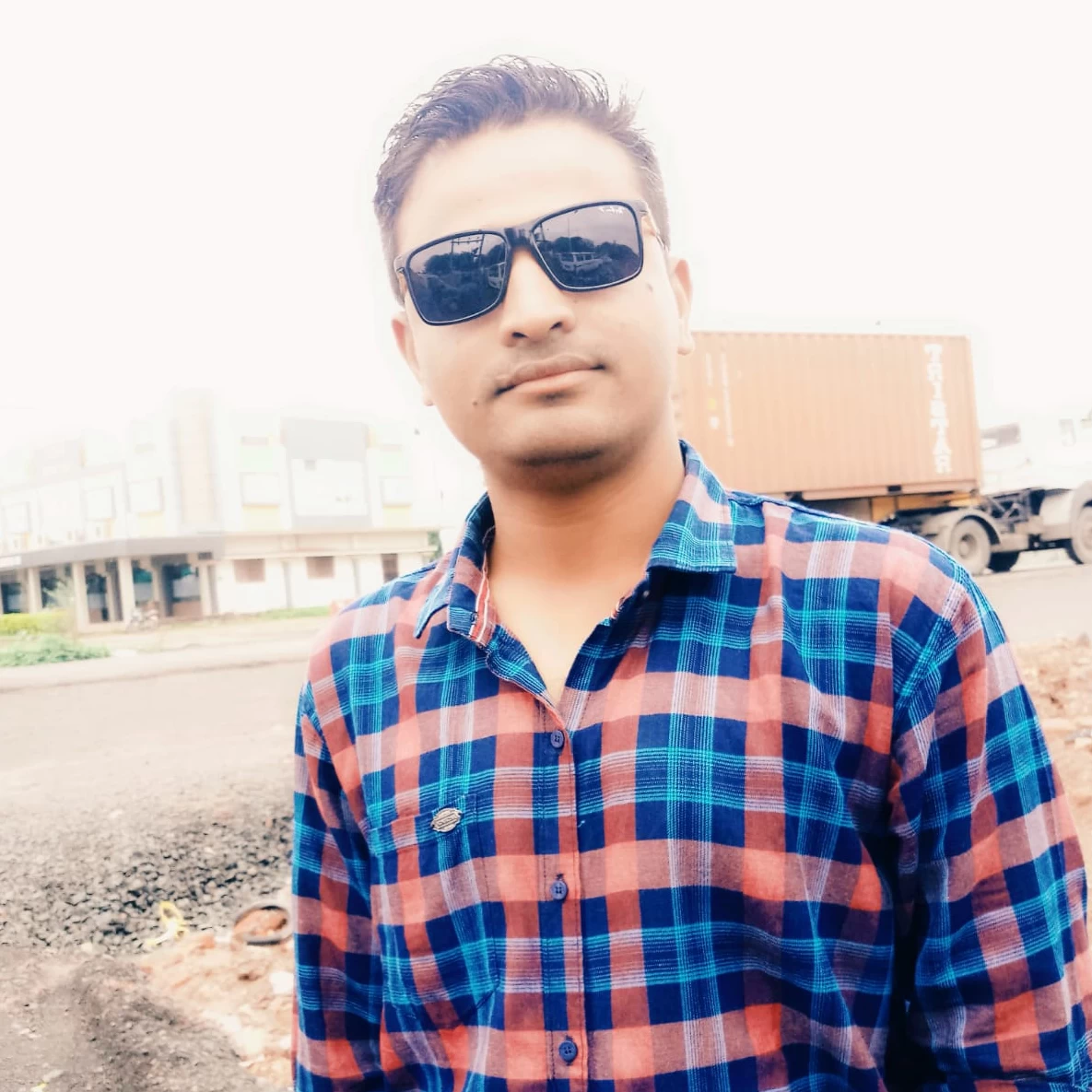 member photo