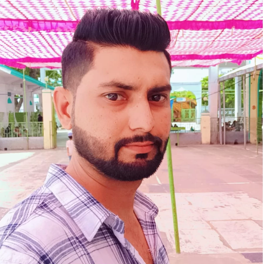 member photo