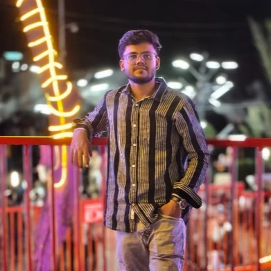 member photo