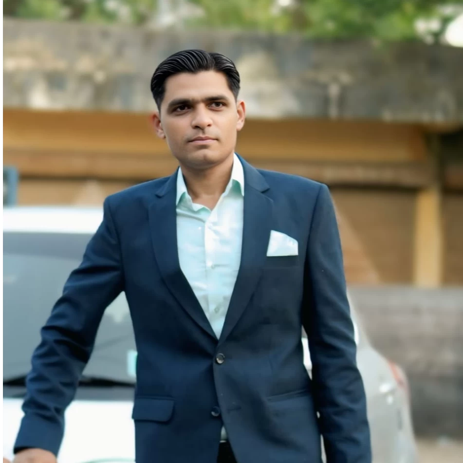 member photo