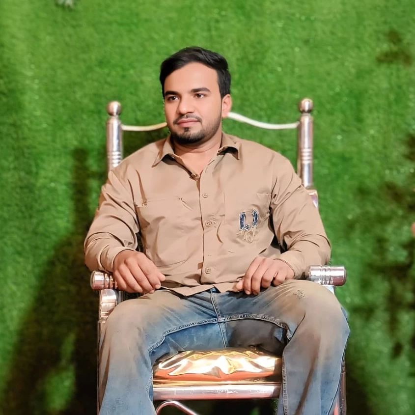 member photo