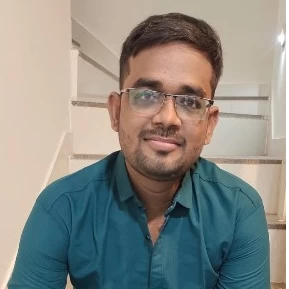member photo