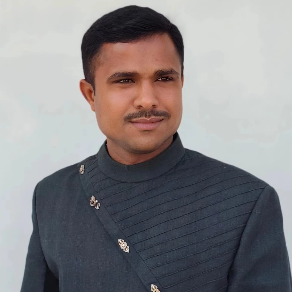 member photo