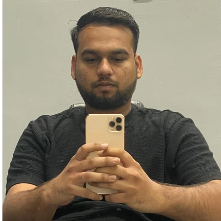member photo
