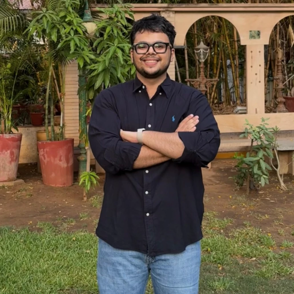 member photo