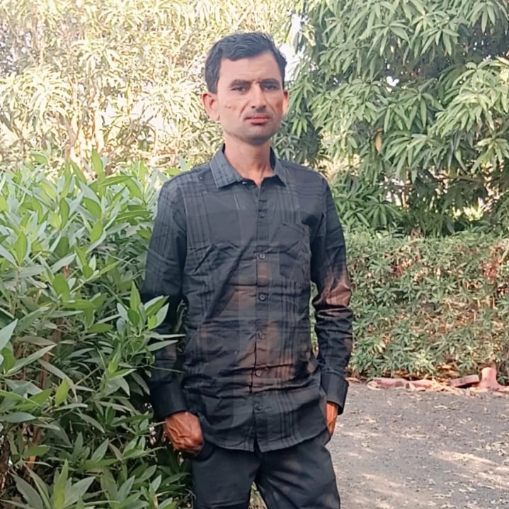 member photo