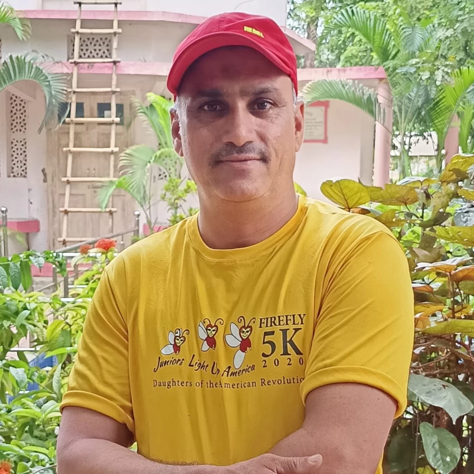 member photo