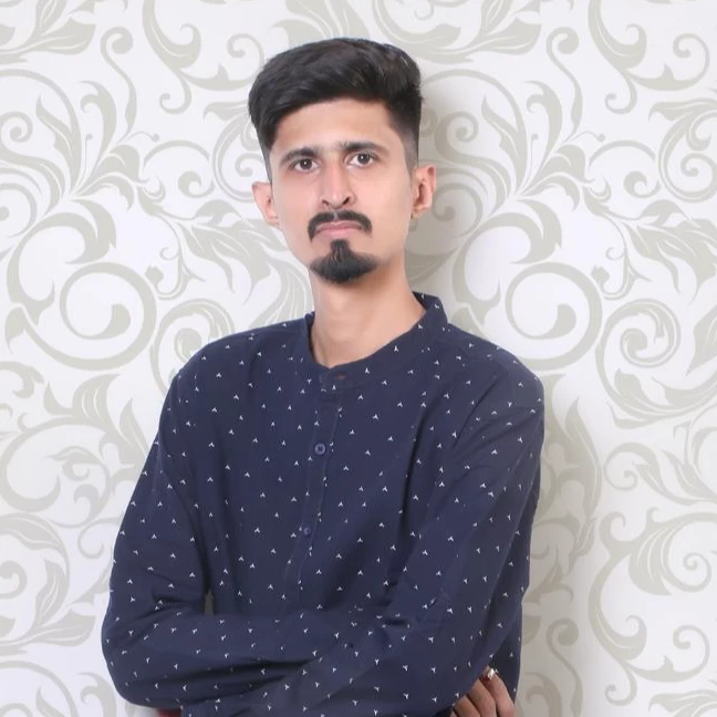 member photo