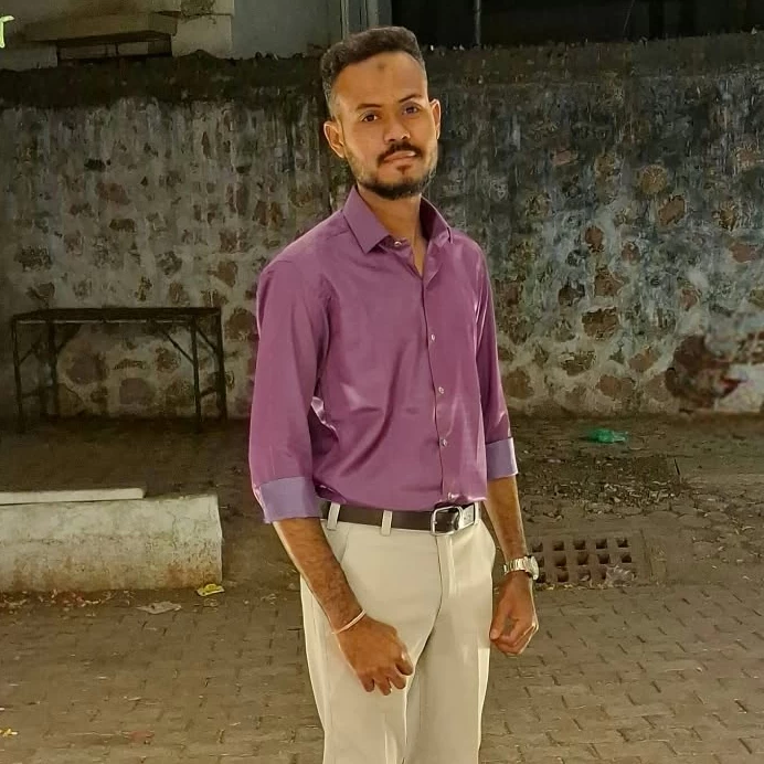 member photo