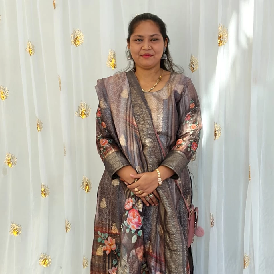 member photo