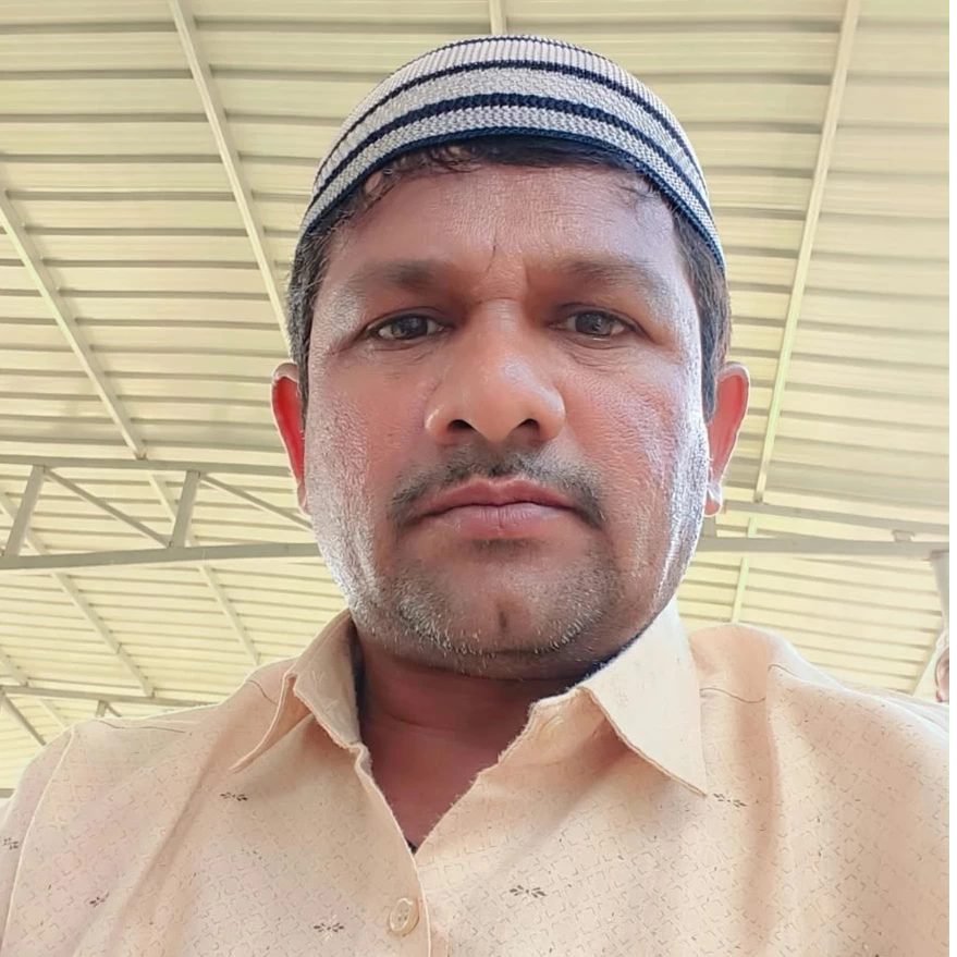 member photo
