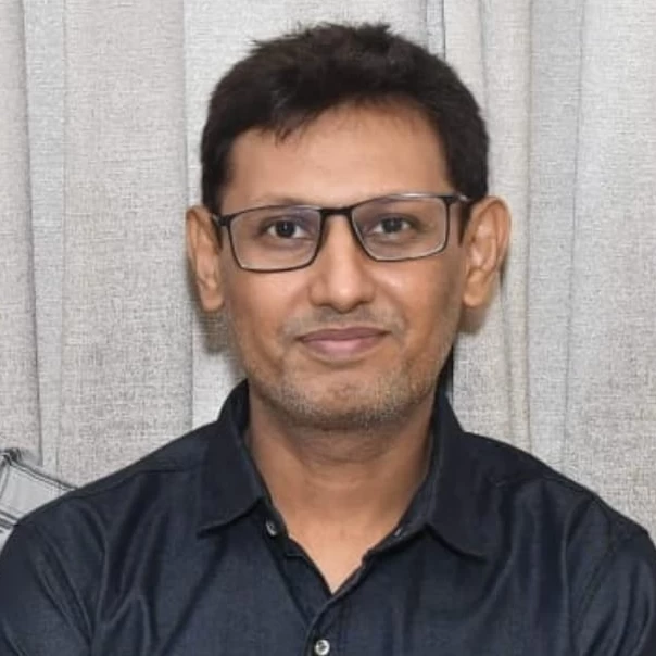 member photo