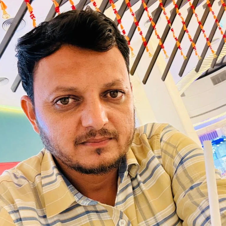 member photo