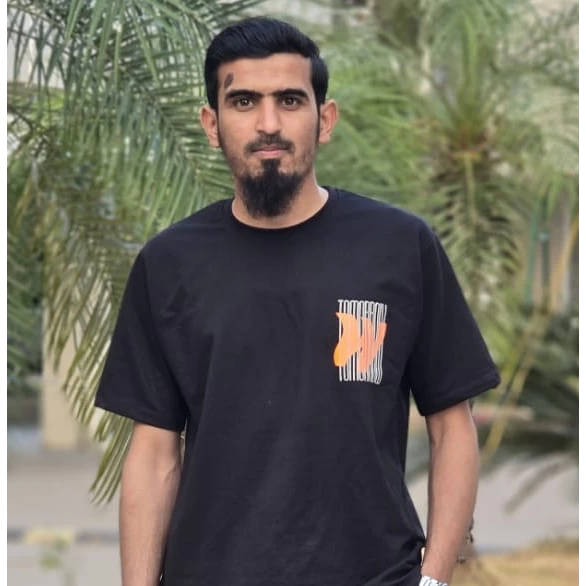 member photo