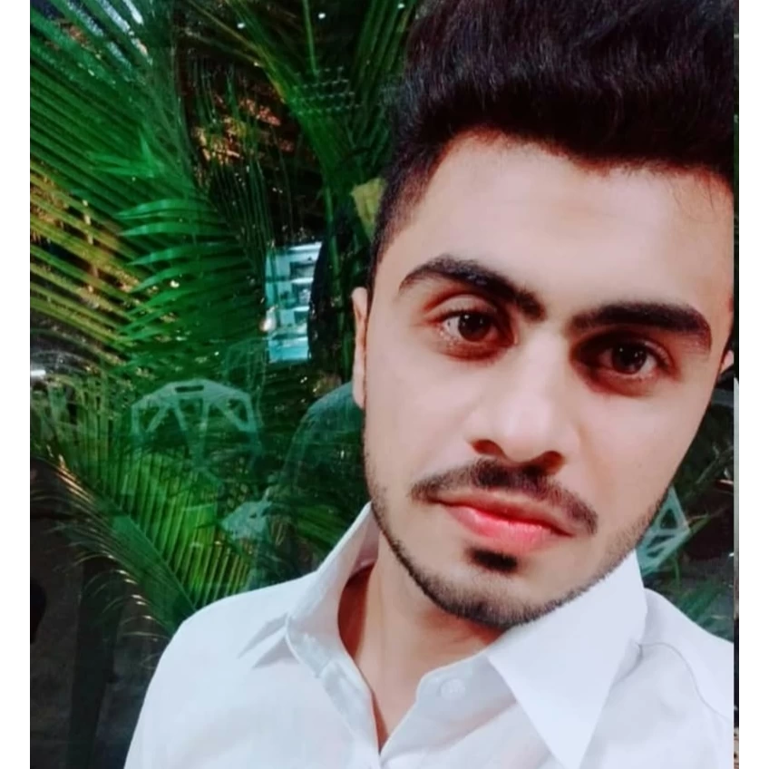 member photo