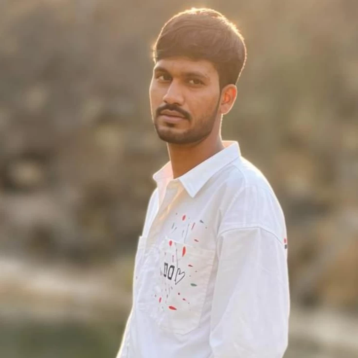 member photo