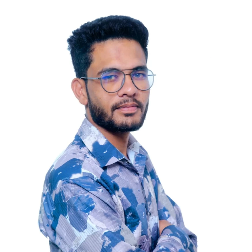 member photo