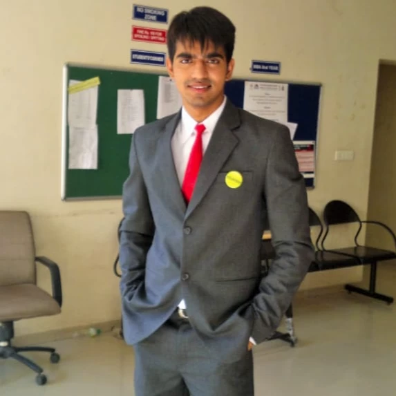 member photo