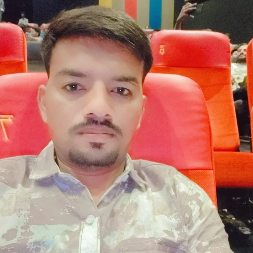member photo