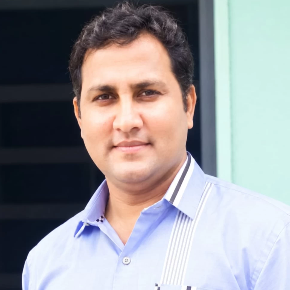 member photo