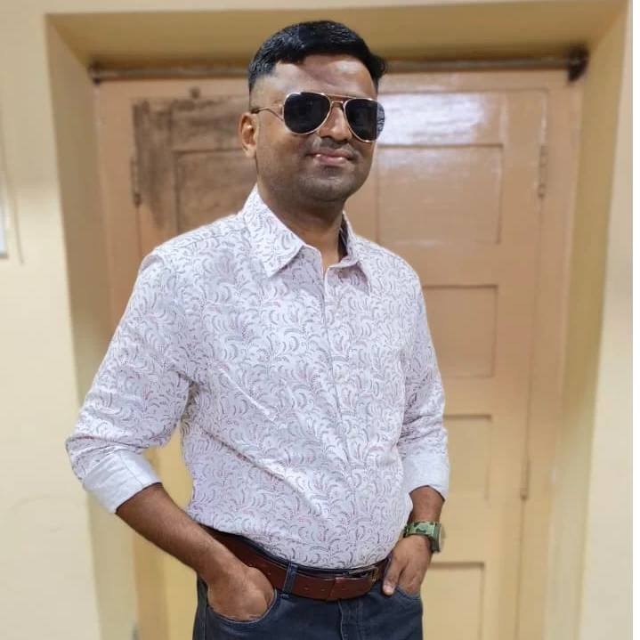 member photo