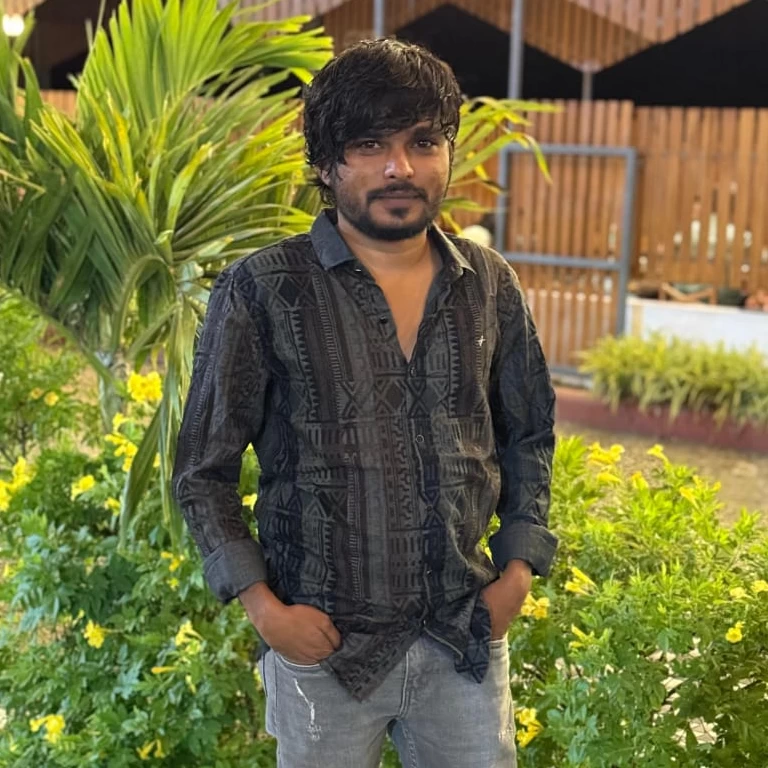 member photo