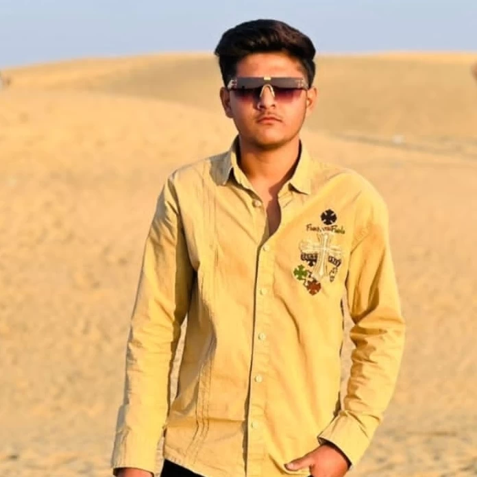 member photo
