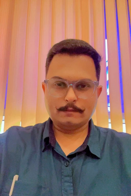 member photo