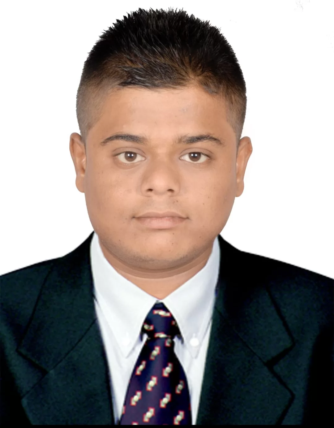 member photo