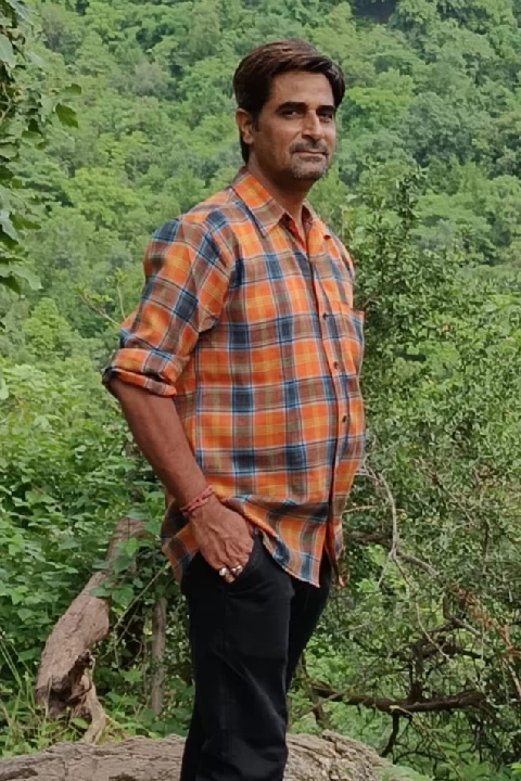 member photo