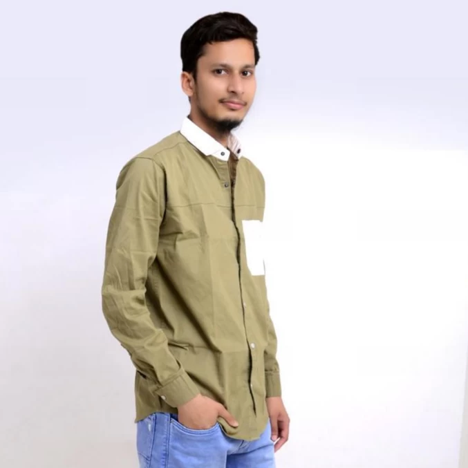 member photo