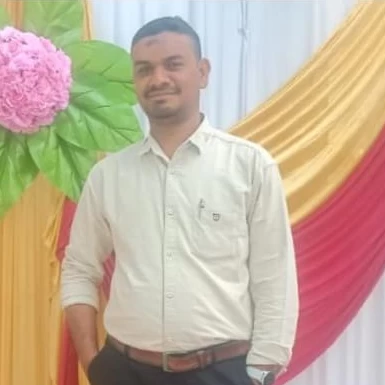 member photo