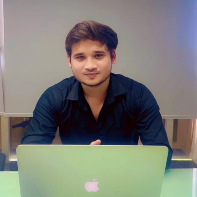 member photo